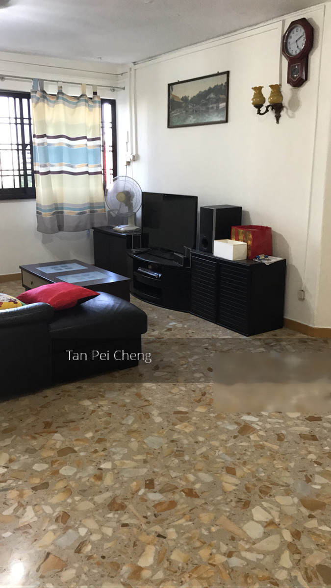 Blk 120 Potong Pasir Avenue 1 (Toa Payoh), HDB 4 Rooms #154268452
